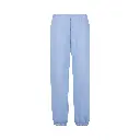mens-co-ord-joggers-powder-blue-front-BY286.webp