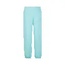 mens-co-ord-joggers-beryl-blue-back-BY286.webp