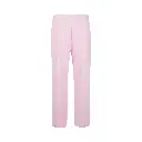 mens-co-ord-joggers-soft-pink-front-BY286.webp