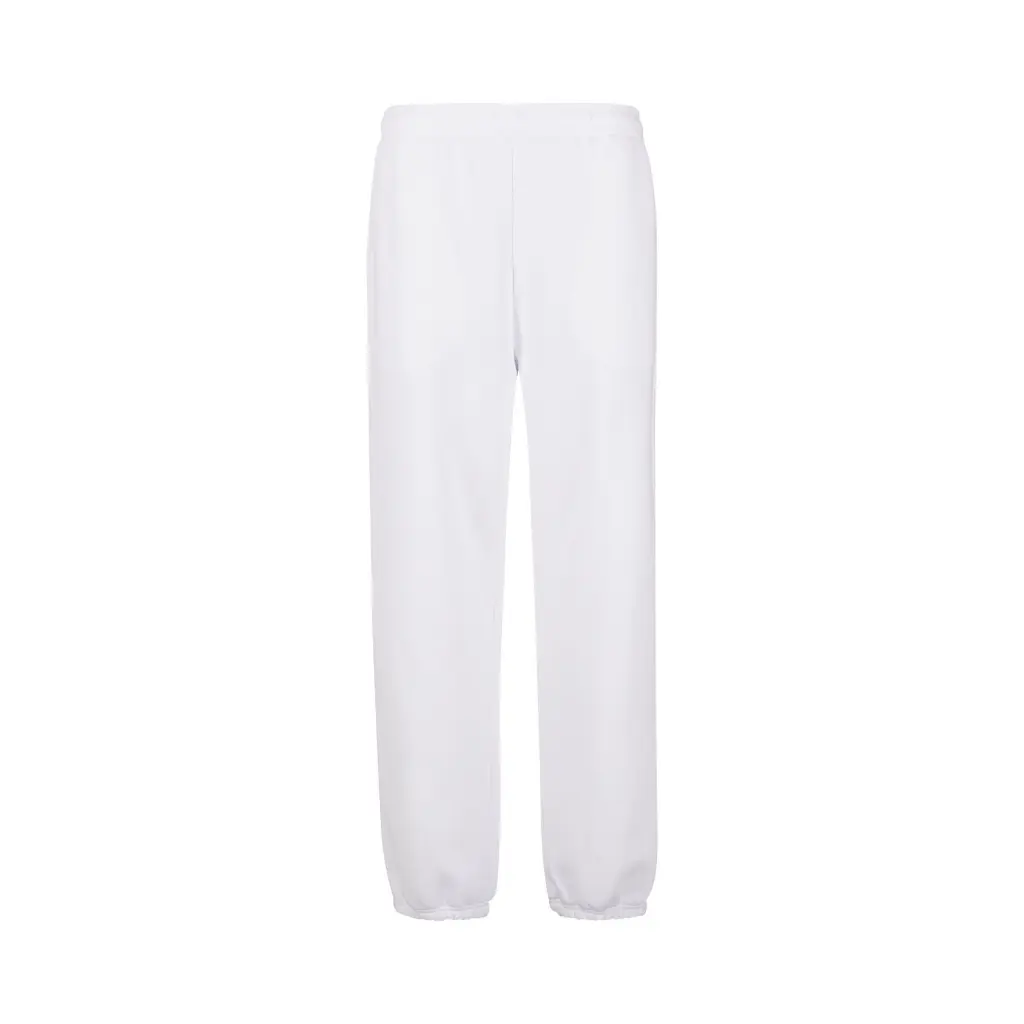 mens-co-ord-joggers-white-front-BY286.webp