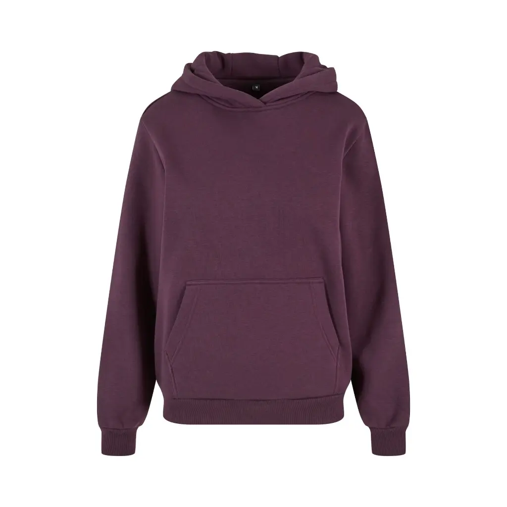 womens-co-ord-hoodie-plum-purple-front-BY289.webp