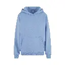 womens-co-ord-hoodie-powder-blue-front-BY289.webp