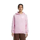 womens-co-ord-hoodie-soft-pink-lifestyle-front-BY289.webp