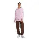 womens-co-ord-hoodie-soft-pink-lifestyle-full-BY289.webp