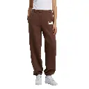 womens-co-ord-joggers-chocolate-brown-lifestyle-front-BY291.webp