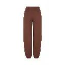 womens-co-ord-joggers-chocolate-brown-front-BY291.webp