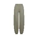 womens-co-ord-joggers-pale-olive-front-BY291.webp