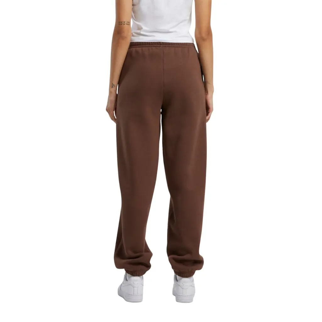 womens-co-ord-joggers-chocolate-brown-lifestyle-back-BY291.webp