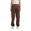 womens-co-ord-joggers-chocolate-brown-lifestyle-back-BY291.webp
