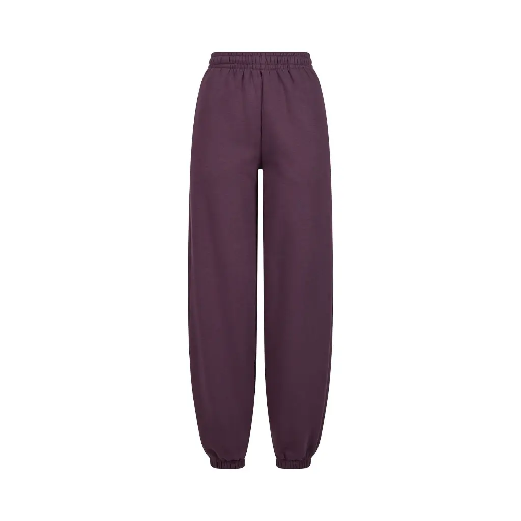 womens-co-ord-joggers-plum-purple-front-BY291.webp
