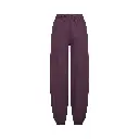 womens-co-ord-joggers-plum-purple-front-BY291.webp