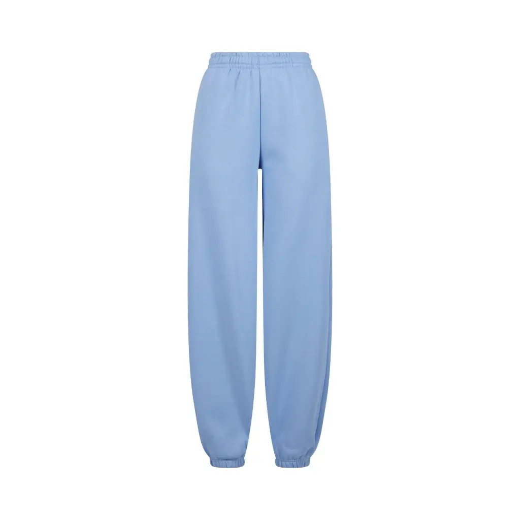 womens-co-ord-joggers-powder-blue-front-BY291.webp