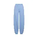 womens-co-ord-joggers-powder-blue-front-BY291.webp