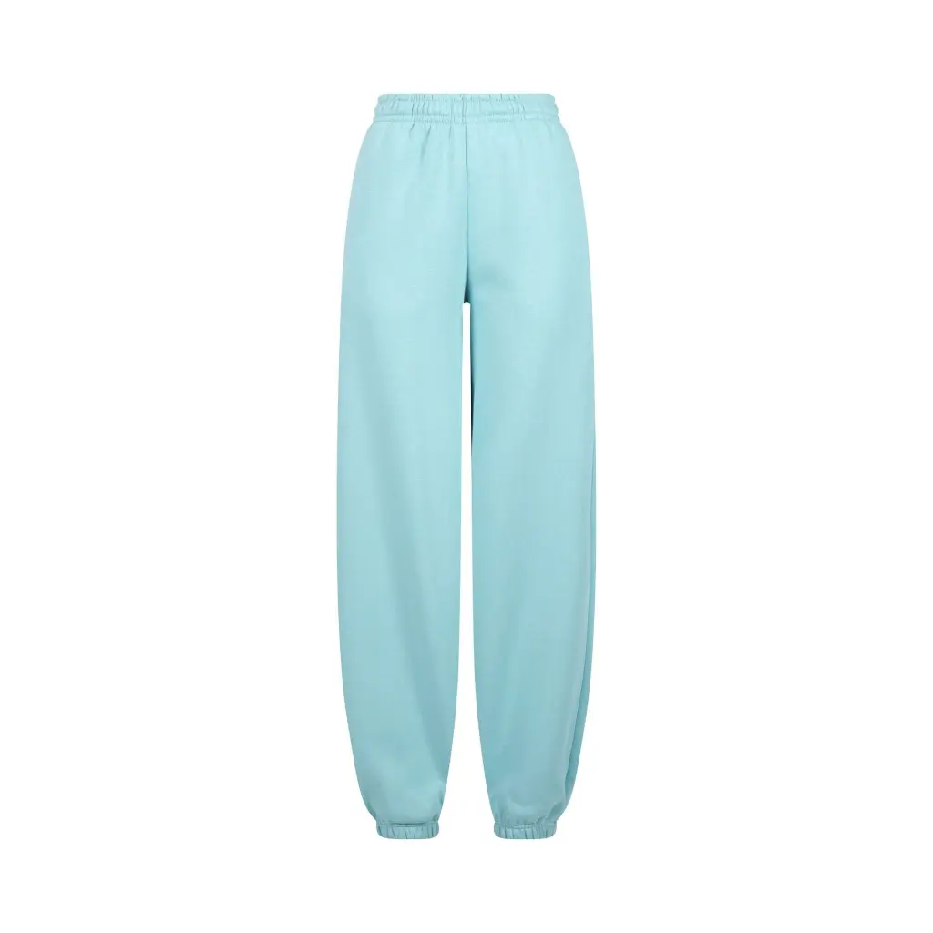 womens-co-ord-joggers-beryl-blue-front-BY291.webp
