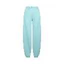 womens-co-ord-joggers-beryl-blue-front-BY291.webp