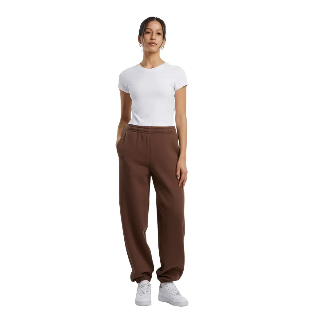 womens-co-ord-joggers-chocolate-brown-lifestyle-full-BY291.webp