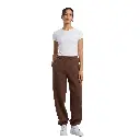 womens-co-ord-joggers-chocolate-brown-lifestyle-full-BY291.webp
