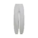 womens-co-ord-joggers-light-asphalt-front-BY291.webp