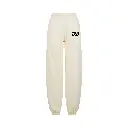 womens-co-ord-joggers-white-sand-front-BY291.webp