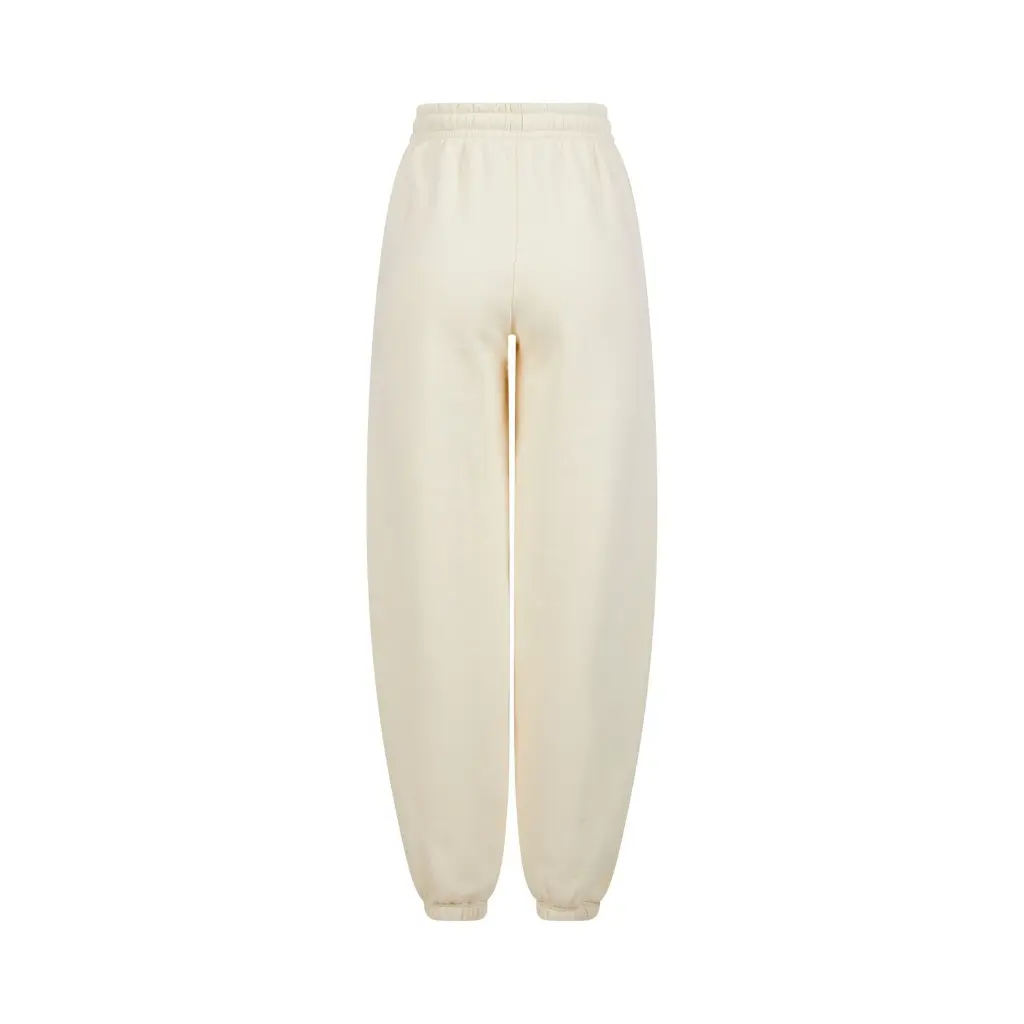 womens-co-ord-joggers-white-sand-back-BY291.webp
