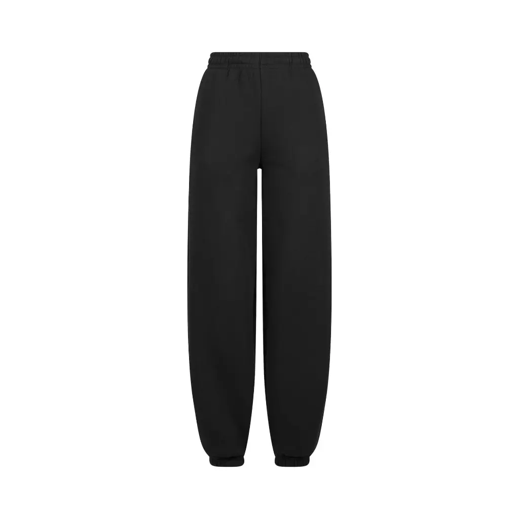 womens-co-ord-joggers-black-front-BY291.webp