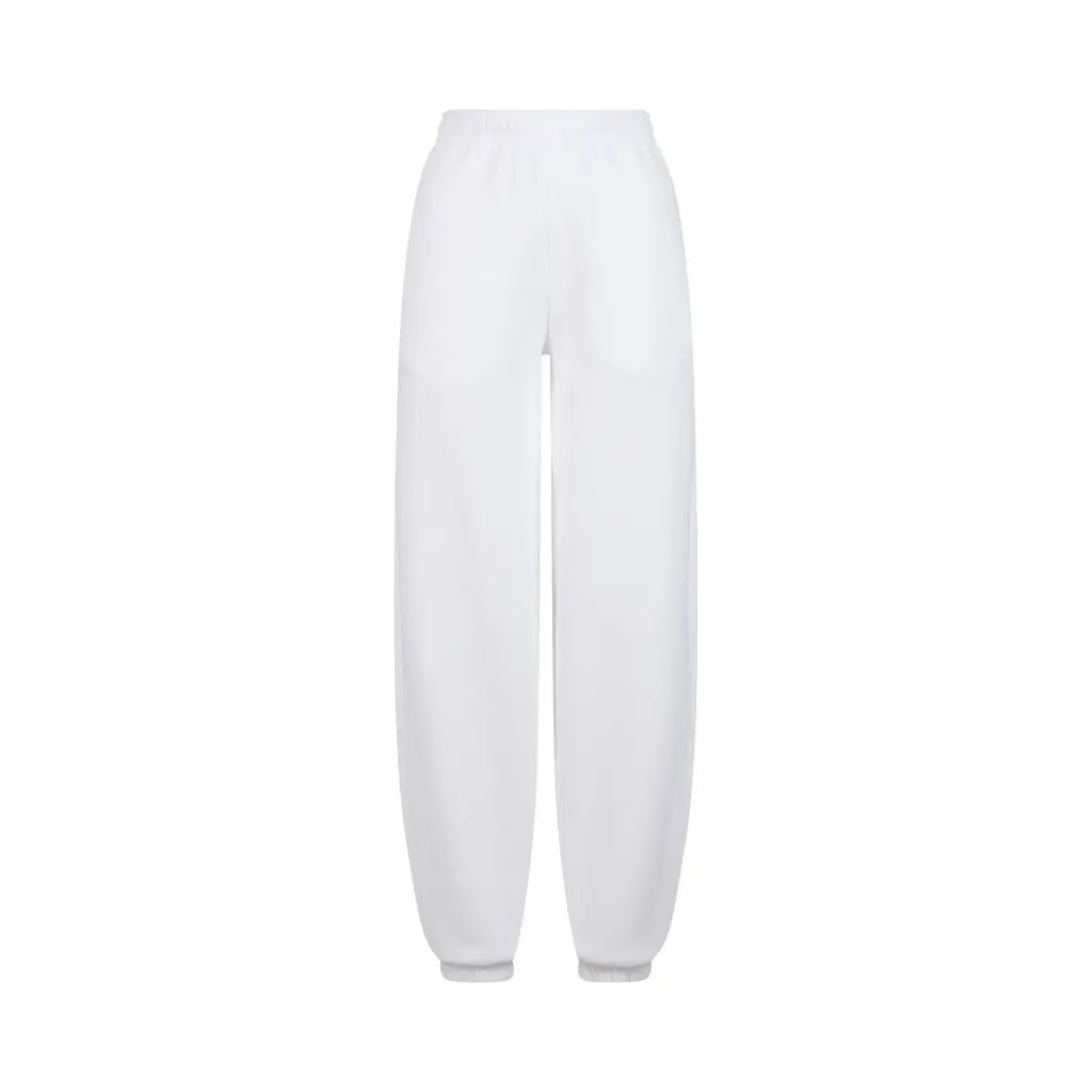 womens-co-ord-joggers-white-front-BY291.webp