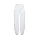 womens-co-ord-joggers-white-front-BY291.webp
