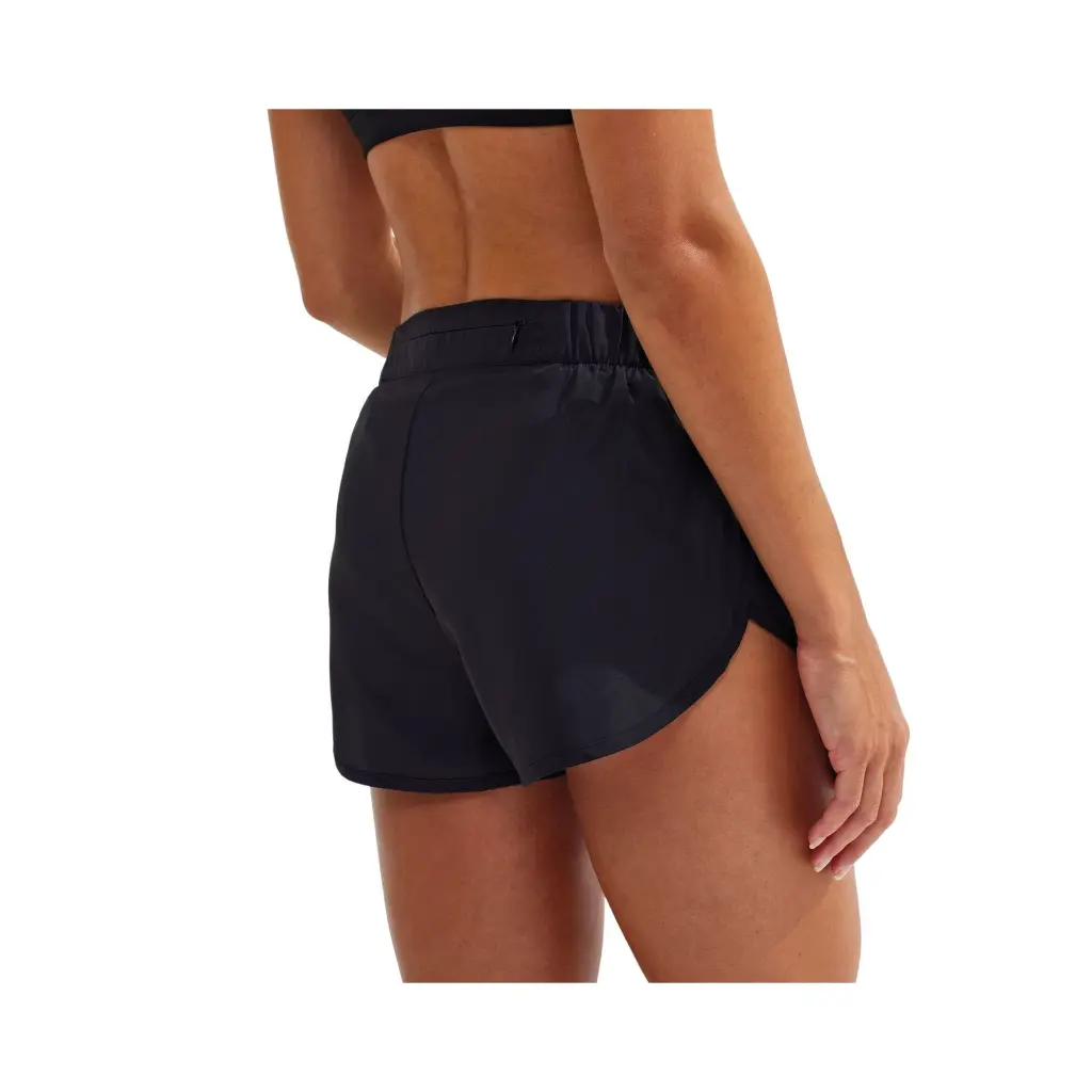 womens-performance-shorts-black-lifestyle-back-TR049.webp