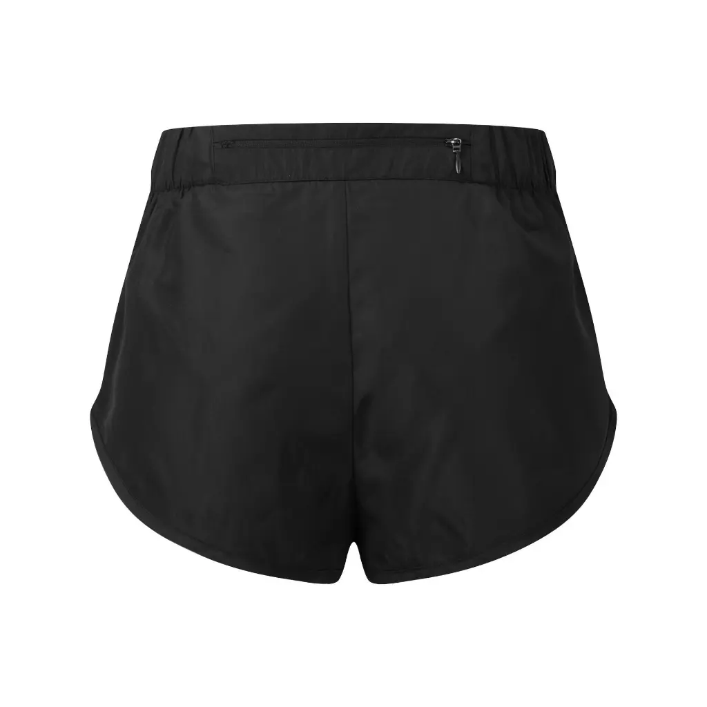 womens-performance-shorts-black-back-TR049.webp