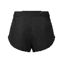 womens-performance-shorts-black-back-TR049.webp