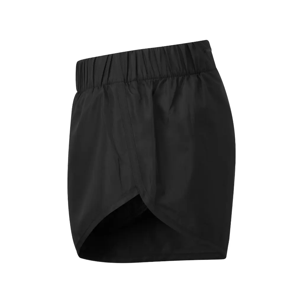 womens-performance-shorts-black-side-TR049.webp