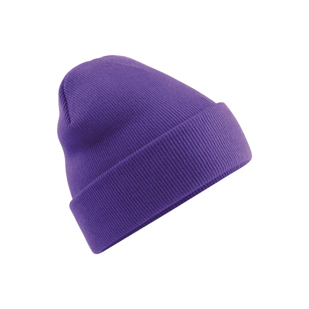 original-cuffed-beanie-purple-BC045.webp