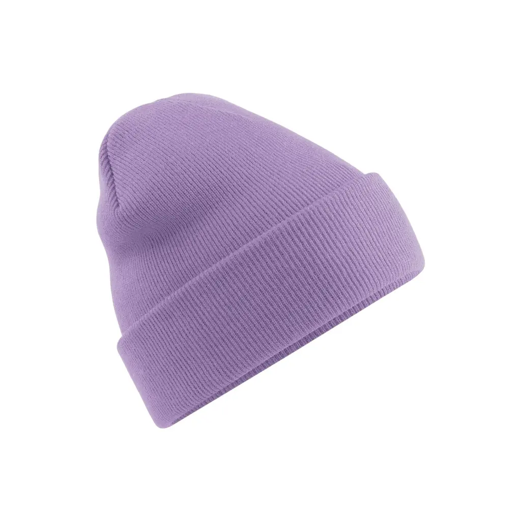 original-cuffed-beanie-lavender-BC045.webp