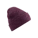 original-cuffed-beanie-plum-BC045.webp