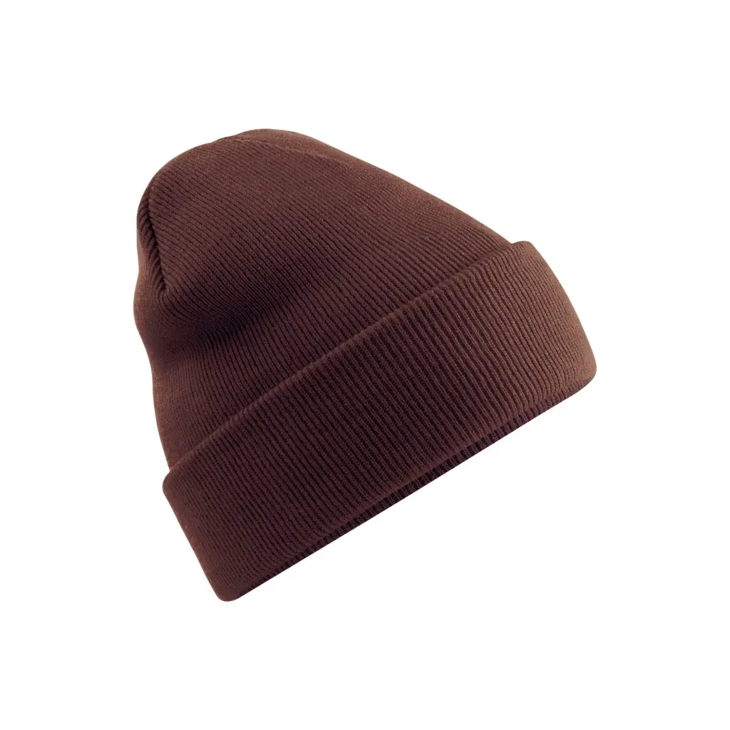 original-cuffed-beanie-wallnut-BC045.webp