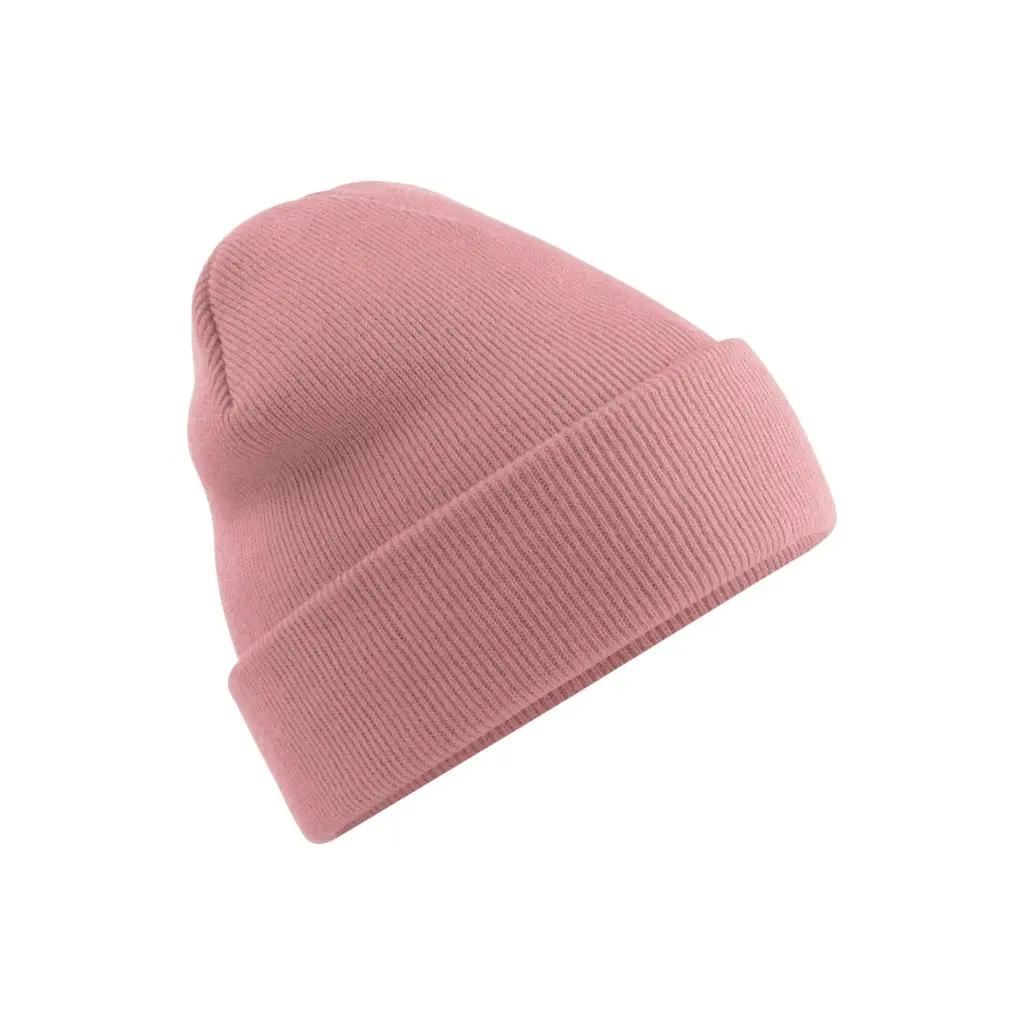 original-cuffed-beanie-rose-BC045.webp