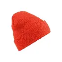 original-cuffed-beanie-sunset-BC045.webp