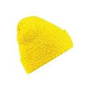 original-cuffed-beanie-yellow-BC045.webp