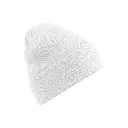 original-cuffed-beanie-white-BC045.webp