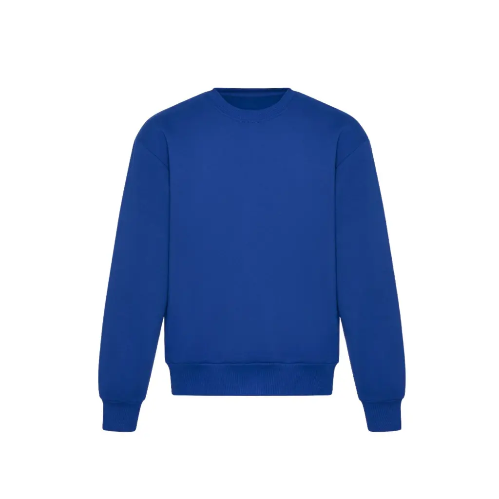 unisex-heavy-sweatshirt-royal-blue-front-JH123.webp