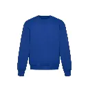 unisex-heavy-sweatshirt-royal-blue-front-JH123.webp