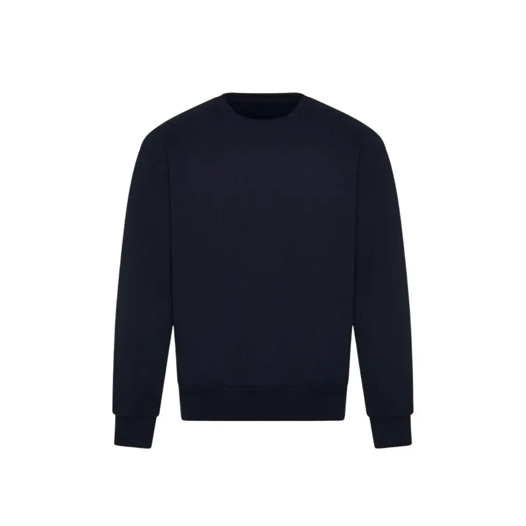 unisex-heavy-sweatshirt-navy-front-JH123.webp