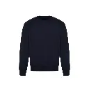 unisex-heavy-sweatshirt-navy-front-JH123.webp