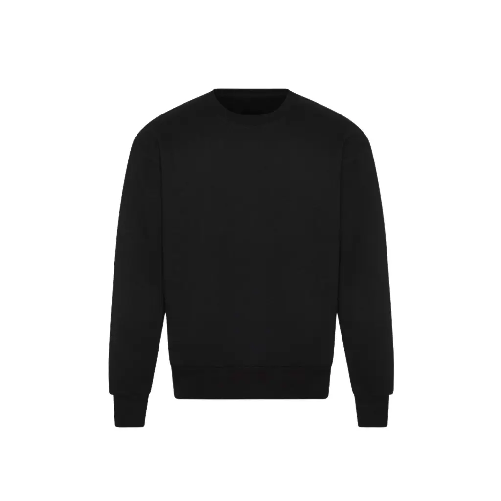 unisex-heavy-sweatshirt-black-front-JH123.webp