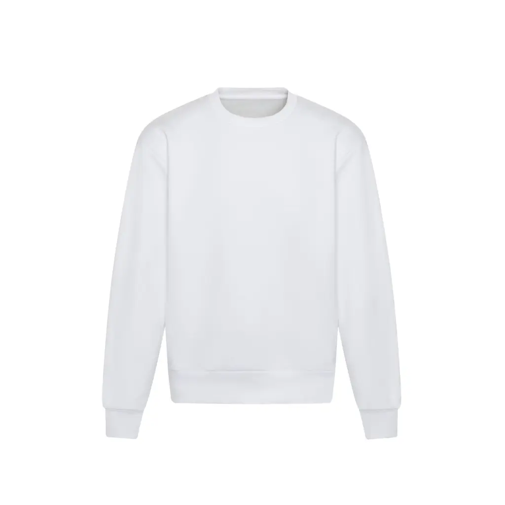 unisex-heavy-sweatshirt-white-front-JH123.webp