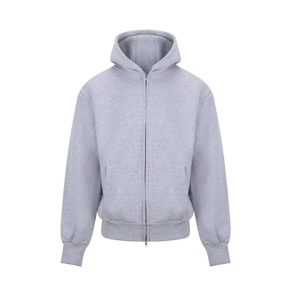 unisex-heavy-zip-hoodie-heather-grey-front-JH125.webp