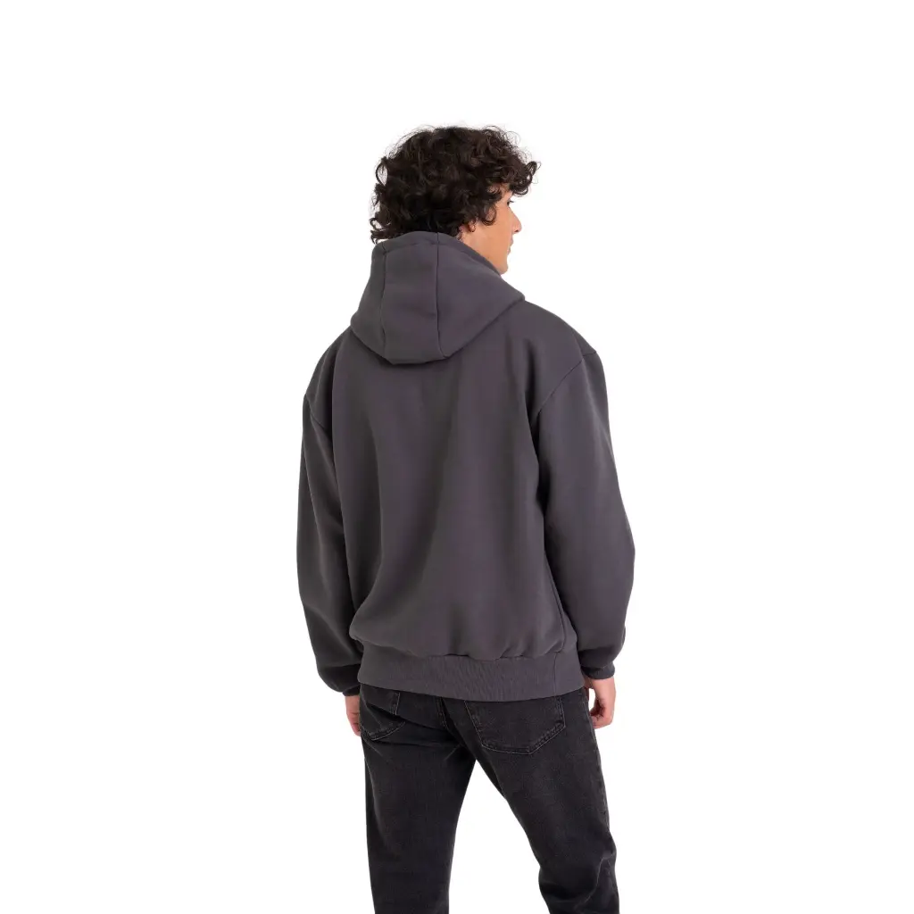 unisex-heavy-zip-hoodie-charcoal-lifestyle-back-JH125.webp