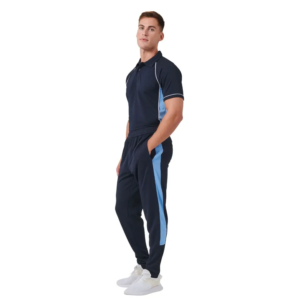 mens-trackpants-navy-skyblue-lifestyle-LV881.webp