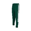 mens-trackpants-green-white-side-LV881.webp