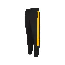 mens-trackpants-black-gold-side-LV881.webp